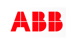 abb