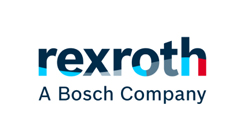 rexroth