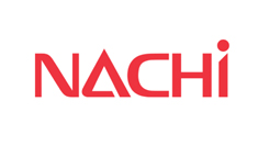 nachi