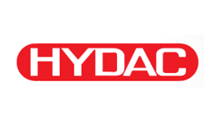 hydac