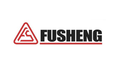 fusheng