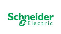 schneider