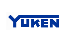 yuken