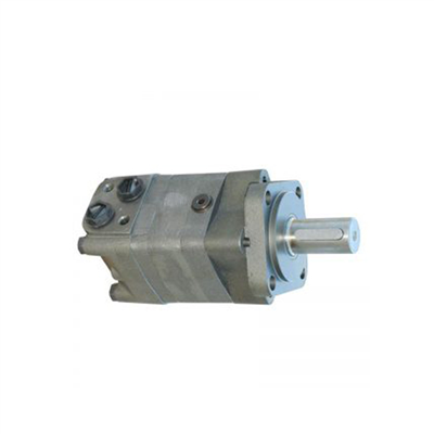 Motor thủy lực MS-400